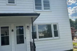 8 Washington Ave, Matawan, NJ 07747 - Photo 2