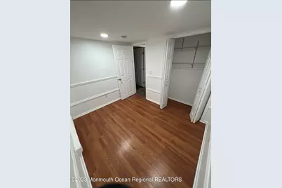 8 Washington Avenue #B, Matawan, NJ 07747 - Photo 12