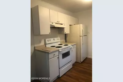 2130 Schoeberlein Avenue, Toms River Township, NJ 08753 - Photo 4