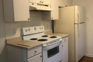 2130 Schoeberlein Ave, Toms River Township, NJ 08753 - Photo 4