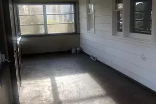 2130 Schoeberlein Ave, Toms River Township, NJ 08753 - Photo 2