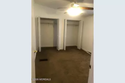 2130 Schoeberlein Avenue, Toms River Township, NJ 08753 - Photo 6