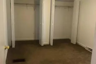 2130 Schoeberlein Ave, Toms River Township, NJ 08753 - Photo 6