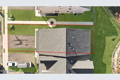 18 Yehuda Way, Lakewood, NJ 08701 - Photo 54