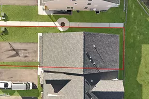 18 Yehuda Wy, Lakewood, NJ 08701 - Photo 54