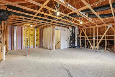 18 Yehuda Way, Lakewood, NJ 08701 - Photo 46