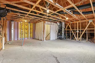 18 Yehuda Wy, Lakewood, NJ 08701 - Photo 46