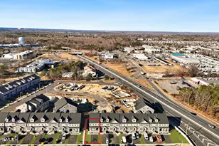 18 Yehuda Wy, Lakewood, NJ 08701 - Photo 56