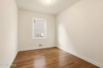 18 Yehuda Way, Lakewood, NJ 08701 - Photo 10