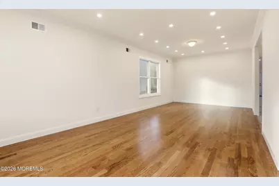 18 Yehuda Way, Lakewood, NJ 08701 - Photo 8