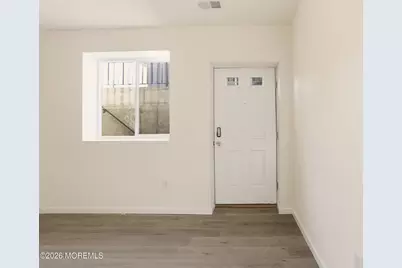 18 Yehuda Way, Lakewood, NJ 08701 - Photo 40