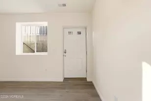 18 Yehuda Wy, Lakewood, NJ 08701 - Photo 40