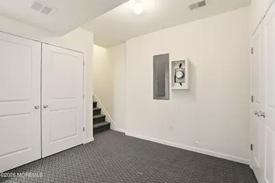 18 Yehuda Way, Lakewood, NJ 08701 - Photo 38