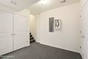 18 Yehuda Wy, Lakewood, NJ 08701 - Photo 38