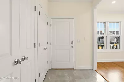 18 Yehuda Way, Lakewood, NJ 08701 - Photo 6