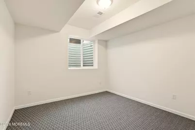 18 Yehuda Way, Lakewood, NJ 08701 - Photo 36