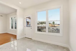 18 Yehuda Wy, Lakewood, NJ 08701 - Photo 16