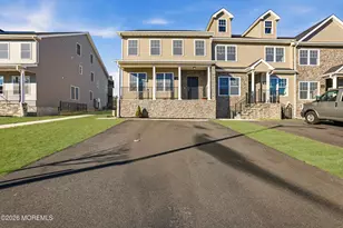 18 Yehuda Way, Lakewood, NJ 08701 - Photo 1