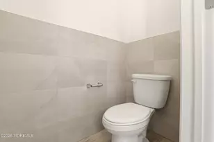 18 Yehuda Wy, Lakewood, NJ 08701 - Photo 18