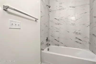 18 Yehuda Way, Lakewood, NJ 08701 - Photo 44