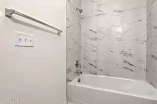 18 Yehuda Wy, Lakewood, NJ 08701 - Photo 44