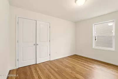 18 Yehuda Way, Lakewood, NJ 08701 - Photo 24
