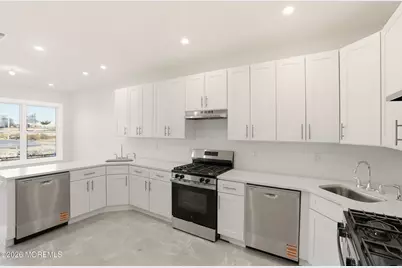 18 Yehuda Way, Lakewood, NJ 08701 - Photo 12