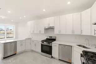 18 Yehuda Wy, Lakewood, NJ 08701 - Photo 12