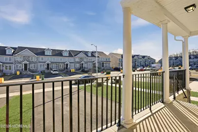 18 Yehuda Way, Lakewood, NJ 08701 - Photo 4