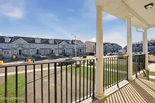 18 Yehuda Wy, Lakewood, NJ 08701 - Photo 4