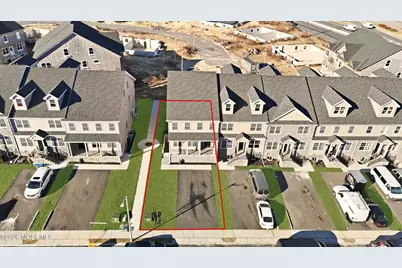 18 Yehuda Way, Lakewood, NJ 08701 - Photo 52