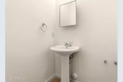 18 Yehuda Way, Lakewood, NJ 08701 - Photo 34