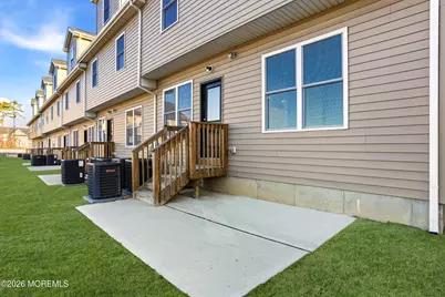 18 Yehuda Way, Lakewood, NJ 08701 - Photo 48