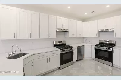 18 Yehuda Way, Lakewood, NJ 08701 - Photo 14