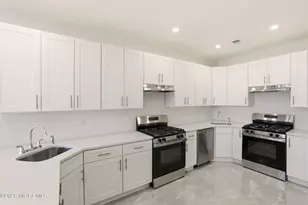 18 Yehuda Wy, Lakewood, NJ 08701 - Photo 14