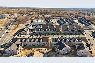 18 Yehuda Way, Lakewood, NJ 08701 - Photo 60