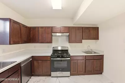 18 Yehuda Way, Lakewood, NJ 08701 - Photo 42