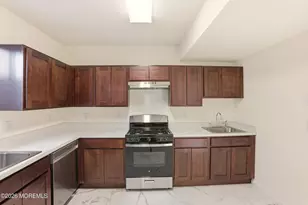 18 Yehuda Wy, Lakewood, NJ 08701 - Photo 42