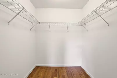 18 Yehuda Way, Lakewood, NJ 08701 - Photo 22
