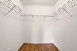 18 Yehuda Wy, Lakewood, NJ 08701 - Photo 22