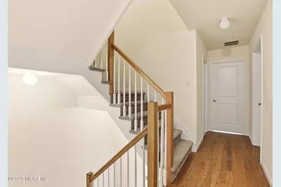 18 Yehuda Way, Lakewood, NJ 08701 - Photo 20