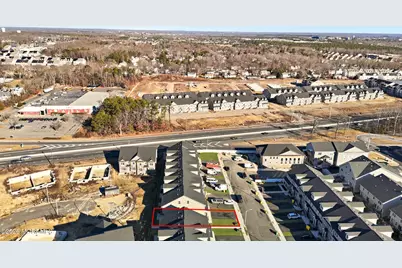 18 Yehuda Way, Lakewood, NJ 08701 - Photo 58