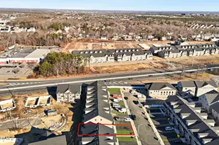 18 Yehuda Wy, Lakewood, NJ 08701 - Photo 58