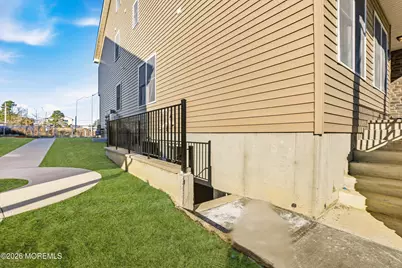 18 Yehuda Way, Lakewood, NJ 08701 - Photo 50