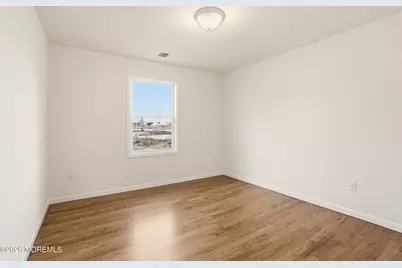 18 Yehuda Way, Lakewood, NJ 08701 - Photo 26