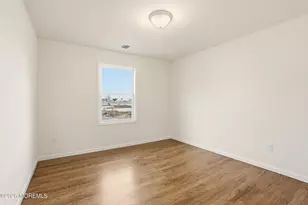 18 Yehuda Wy, Lakewood, NJ 08701 - Photo 26