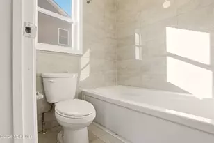 18 Yehuda Wy, Lakewood, NJ 08701 - Photo 30