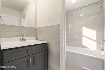 18 Yehuda Way, Lakewood, NJ 08701 - Photo 32