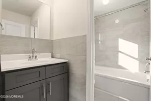 18 Yehuda Wy, Lakewood, NJ 08701 - Photo 32