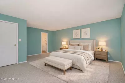 1311 Paris Court, Lakewood, NJ 08701 - Photo 8